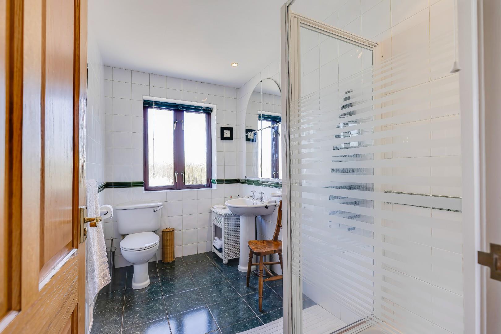 Brynderi, Trehedyn Lane, Gwern-Y-Steeple, Peterston-Super-Ely, Vale Of Glamorgan, CF5 6LG